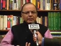 facts-relating-to-dubious-funding-of-aap-self-evident-arun-jaitley-on-aap-funding-issue