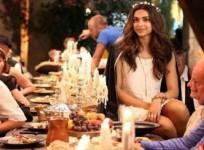 Tamasha