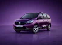 Renault Lodgy and Stepway to Make India Debut Together; All You Need to Know
