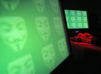 Hackers honey trap Syrian soldiers.
