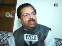 congress-aap-attack-bjp-over-the-vision-document-for-delhi-polls