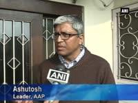 delhi-polls-politicos-react-after-kejriwal-alleges-evms-tampered-with-to-help-bjp