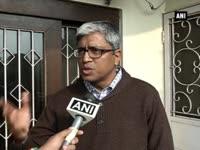 bjps-new-ad-targets-kejriwal-over-receiving-black-money-as-party-funds-politicos-react