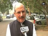 aap-rubbishes-bjps-allegations-on-black-money