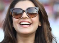 Kajal Aggarwal