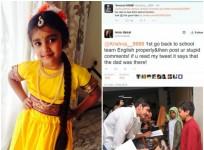 Pawan Kalyan's Daughter Aadhya