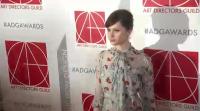 all-the-hollywood-news