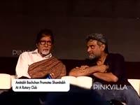 amitabh-bachchan-promotes-shamitabh-at-a-rotary-club