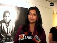 nandita-das-spotted-at-photo-exhibition