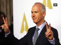 michael-keaton-plans-to-make-beetlejuice-sequel