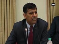 rbi-holds-interest-rates-steady-says-tracking-inflation-and-government-action