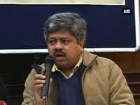 avam-threatens-to-stage-protest-from-feb-05-says-aap-doesnt-believe-in-freedom-of-expression