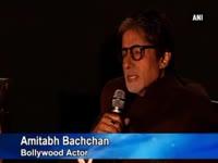 big-b-promotes-shamitabh-in-new-delhi