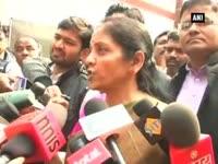 sitharaman-calls-kejriwal-chor-aap-says-its-bjps-political-culture