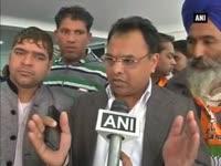 kiran-bedis-krishna-nagar-office-owner-receives-threat-calls-lodges-fir