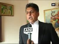 politicos-react-after-opinion-polls-predict-aaps-victory-in-delhi-polls