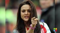 preity-zinta-and-her-innumerable-controversies