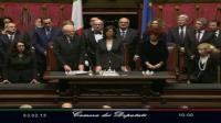 new-italian-president-sergio-mattarella-sworn-in