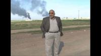 iraqi-oil-minister-visits-the-khubbaz-oil-field-in-kirkuk