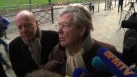 strauss-kahn-trial-about-frances-moral-code