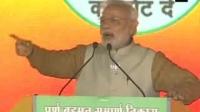 delhi-polls-pm-modi-addresses-rally-in-rohini-part-2