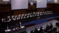 top-un-court-rejects-balkan-genocide-claims