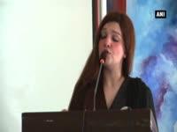 wife-of-kashmiri-separatist-leader-yasin-malik-flays-india-for-human-rights-violations-in-indian-kas