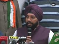 delhi-polls-congress-launches-second-part-of-its-election-manifesto-part-2