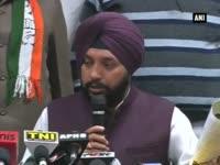 delhi-polls-congress-launches-second-part-of-its-election-manifesto-part-1