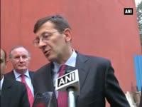 vodafones-ceo-meets-telecom-minister-ravi-shankar-prasad