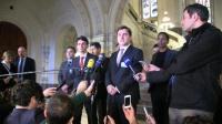 reactions-to-un-court-rejection-of-rival-balkan-genocide-claims