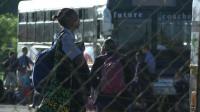 race-row-sparks-probe-at-south-african-private-schools