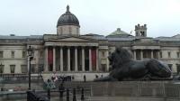 staff-at-londons-national-gallery-begin-five-day-strike