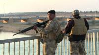 iraqi-minister-visits-diyala-province-after-its-liberation