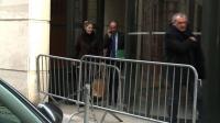 ex-party-head-charged-in-sarkozy-campaign-finance-scandal