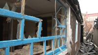 latest-rounds-of-shelling-leave-more-casualties-in-donetsk