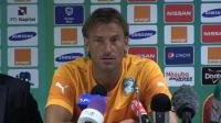 ivory-coast-football-coach-says-team-must-remain-humble