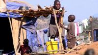 displaced-zimbabwe-villagers-lack-access-to-adequate-food