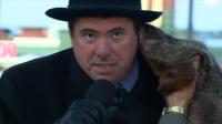 jimmy-the-groundhog-makes-incisive-confessions-to-mayor