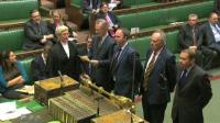 britain-is-first-country-to-authorise-three-parent-babies