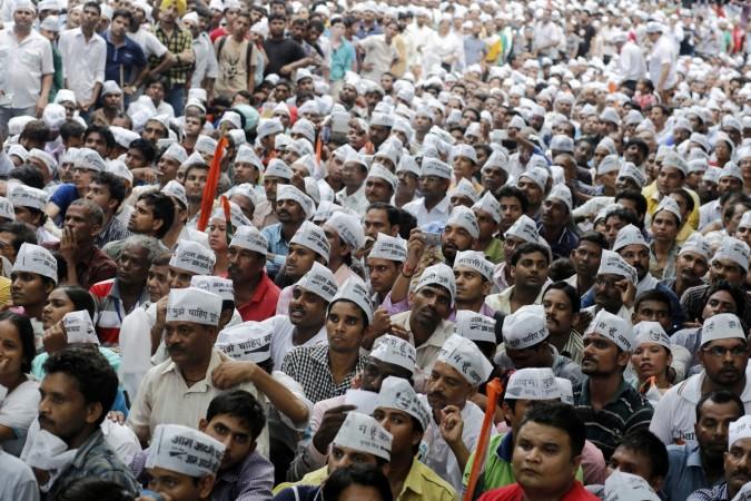 AAP