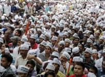 AAP