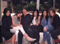 Bruce Jenner