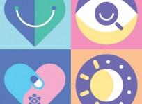 Here is the theme for World Cancer Day 2015 and top 10 important facts to know about the disease.