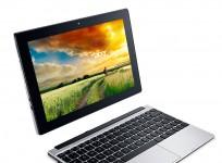 Acer unveils budget hybrid tablet Acer One in India