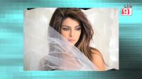 is-priyanka-chopra-pregnant