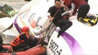 deaths-reported-in-taiwan-passenger-flight-crash