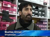 surge-in-demand-of-fur-shoes-in-kashmir