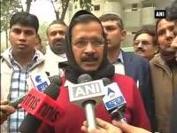 challenge-finance-minister-to-arrest-me-if-money-laundering-charges-prove-true-kejriwal