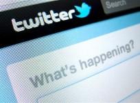 Twitter